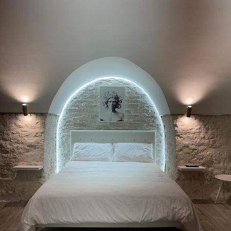 Pietra Viva Room 巴里 外观 照片